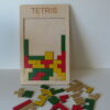 Tetrise mäng - Image 2